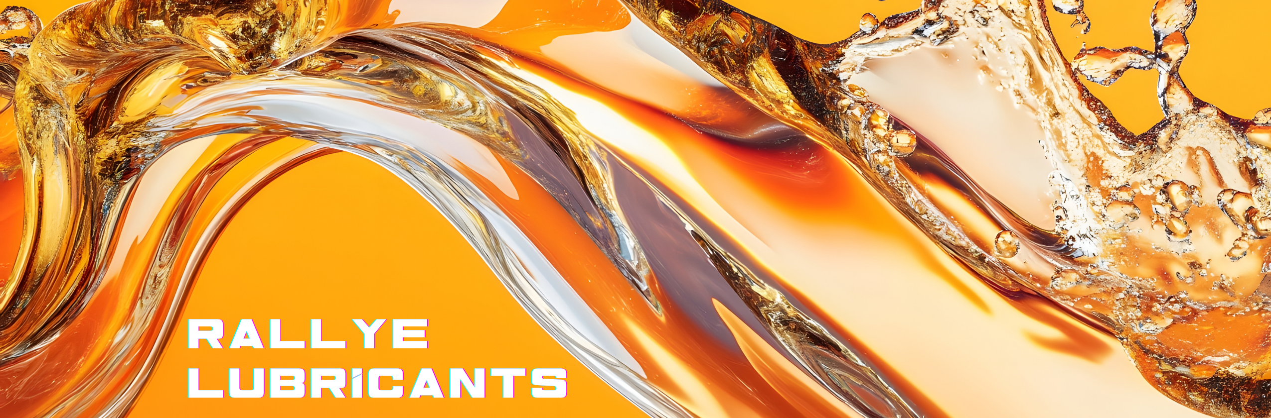 SẢN PHẨM ĐẠT CHUẨN