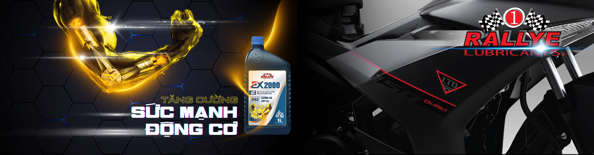 ĐA DẠNG SẢN PHẨM