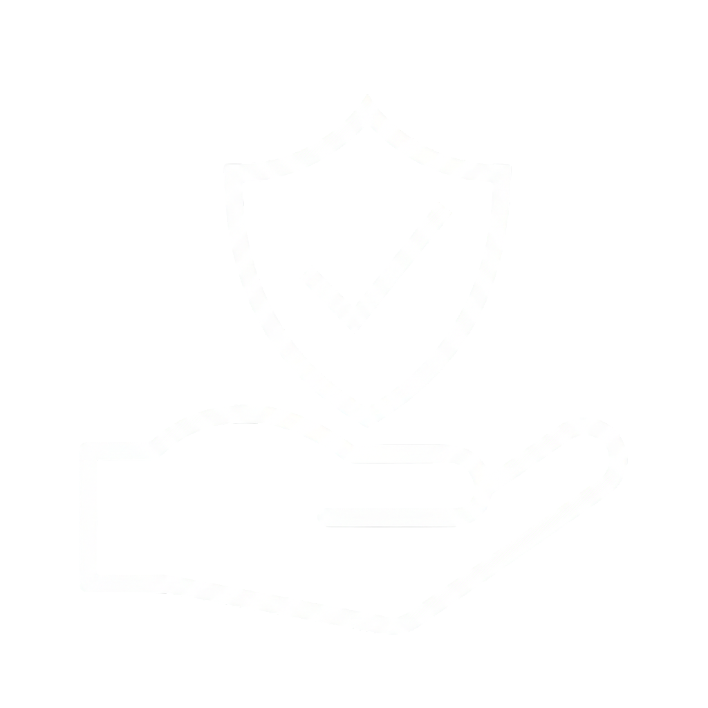 CHÍNH SÁCH BẢO HÀNH