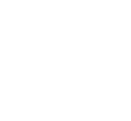 GIÁ CẢ CẠNH TRANH