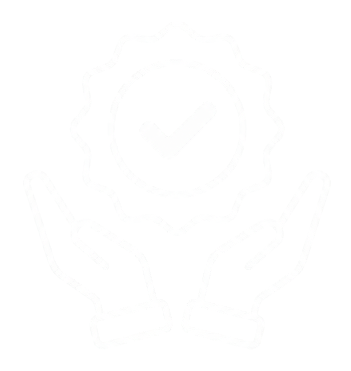 SẢN PHẨM CHÍNH HÃNG